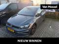 Volkswagen Golf Sportsvan 1.0 TSI Highline Edition 116 PK Grijs - thumbnail 1