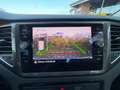 Volkswagen Golf Sportsvan 1.0 TSI Highline Edition 116 PK Grijs - thumbnail 9