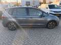 Volkswagen Golf Sportsvan 1.0 TSI Highline Edition 116 PK Grijs - thumbnail 5
