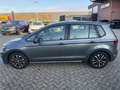Volkswagen Golf Sportsvan 1.0 TSI Highline Edition 116 PK Grijs - thumbnail 4
