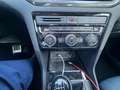 Volkswagen Golf Sportsvan 1.0 TSI Highline Edition 116 PK Grijs - thumbnail 10