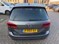 Volkswagen Golf Sportsvan 1.0 TSI Highline Edition 116 PK Grijs - thumbnail 3