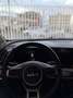 Kia Sportage Sportage 1.6 crdi mhev GT-line Plus dct Bianco - thumbnail 6