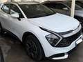 Kia Sportage Sportage 1.6 crdi mhev GT-line Plus dct Bianco - thumbnail 2