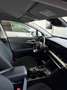 Kia Sportage Sportage 1.6 crdi mhev GT-line Plus dct Bianco - thumbnail 5