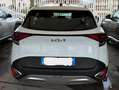 Kia Sportage Sportage 1.6 crdi mhev GT-line Plus dct Bianco - thumbnail 3