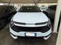 Kia Sportage Sportage 1.6 crdi mhev GT-line Plus dct Bianco - thumbnail 1