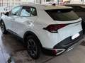 Kia Sportage Sportage 1.6 crdi mhev GT-line Plus dct Bianco - thumbnail 4