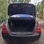 Mercedes-Benz S 420 S 420 CDI (221.028) Negru - thumbnail 9