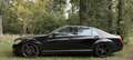 Mercedes-Benz S 420 S 420 CDI (221.028) Negru - thumbnail 3