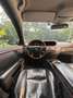 Mercedes-Benz S 420 S 420 CDI (221.028) Negru - thumbnail 4