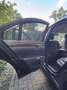 Mercedes-Benz S 420 S 420 CDI (221.028) Negru - thumbnail 12