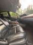 Mercedes-Benz S 420 S 420 CDI (221.028) Negru - thumbnail 5