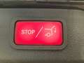 Mercedes-Benz V 300 V300d Avantgarde extralang 4Matic Distronic/360° Schwarz - thumbnail 16
