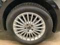 Mercedes-Benz V 300 V300d Avantgarde extralang 4Matic Distronic/360° Schwarz - thumbnail 2