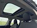 MINI Countryman C Cooper SE 125ch + 95ch Edition Premium Plus ALL4 BVA6 Alb - thumbnail 12