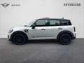 MINI Countryman C Cooper SE 125ch + 95ch Edition Premium Plus ALL4 BVA6 Alb - thumbnail 3