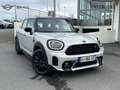 MINI Countryman C Cooper SE 125ch + 95ch Edition Premium Plus ALL4 BVA6 Blanc - thumbnail 19