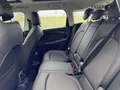 MINI Countryman C Cooper SE 125ch + 95ch Edition Premium Plus ALL4 BVA6 Blanc - thumbnail 13