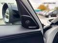 MINI Countryman C Cooper SE 125ch + 95ch Edition Premium Plus ALL4 BVA6 Alb - thumbnail 14