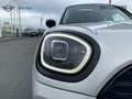 MINI Countryman C Cooper SE 125ch + 95ch Edition Premium Plus ALL4 BVA6 Alb - thumbnail 10