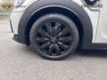 MINI Countryman C Cooper SE 125ch + 95ch Edition Premium Plus ALL4 BVA6 Alb - thumbnail 8