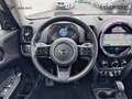MINI Countryman C Cooper SE 125ch + 95ch Edition Premium Plus ALL4 BVA6 Alb - thumbnail 6