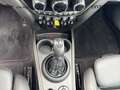 MINI Countryman C Cooper SE 125ch + 95ch Edition Premium Plus ALL4 BVA6 Alb - thumbnail 15