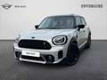 MINI Countryman C Cooper SE 125ch + 95ch Edition Premium Plus ALL4 BVA6 Alb - thumbnail 1