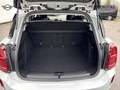 MINI Countryman C Cooper SE 125ch + 95ch Edition Premium Plus ALL4 BVA6 Alb - thumbnail 7