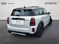 MINI Countryman C Cooper SE 125ch + 95ch Edition Premium Plus ALL4 BVA6 Alb - thumbnail 2