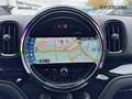 MINI Countryman C Cooper SE 125ch + 95ch Edition Premium Plus ALL4 BVA6 Alb - thumbnail 11