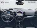 MINI Countryman C Cooper SE 125ch + 95ch Edition Premium Plus ALL4 BVA6 Blanc - thumbnail 5