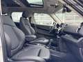 MINI Countryman C Cooper SE 125ch + 95ch Edition Premium Plus ALL4 BVA6 Blanc - thumbnail 9