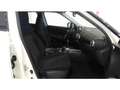 Nissan Juke Acenta DIG-T 84 kW (114 CV) 6M/T Bianco - thumbnail 15