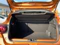 Dacia Sandero Stepway Expression+ TCe 100 ECO-G Orange - thumbnail 6