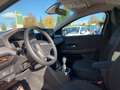 Dacia Sandero Stepway Expression+ TCe 100 ECO-G Orange - thumbnail 13