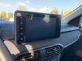 Dacia Sandero Stepway Expression+ TCe 100 ECO-G Orange - thumbnail 12
