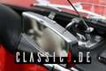 Mercedes-Benz 190 SL 190SL ROADSTER W121 BII SL190 Rouge - thumbnail 34