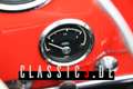 Mercedes-Benz 190 SL 190SL ROADSTER W121 BII SL190 Rouge - thumbnail 32
