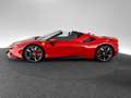 Ferrari SF90 Spider Червоний - thumbnail 2