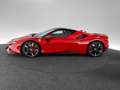 Ferrari SF90 Spider Червоний - thumbnail 11