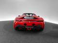 Ferrari SF90 Spider Червоний - thumbnail 4