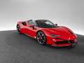 Ferrari SF90 Spider Червоний - thumbnail 8