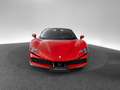 Ferrari SF90 Spider Червоний - thumbnail 9