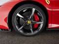 Ferrari SF90 Spider Червоний - thumbnail 12
