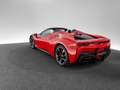 Ferrari SF90 Spider Червоний - thumbnail 3