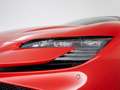Ferrari SF90 Spider Червоний - thumbnail 14