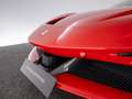Ferrari SF90 Spider Червоний - thumbnail 15
