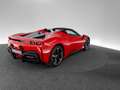 Ferrari SF90 Spider Червоний - thumbnail 6